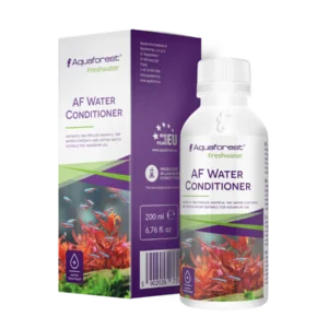 AF Water Conditioner