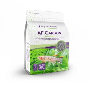 Kiwi_Aqua_AF_Carbon
