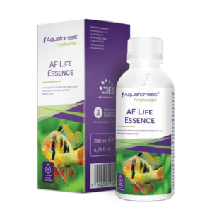 AF Life Essence