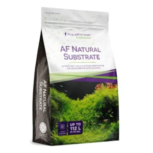 AF Natural Substrate