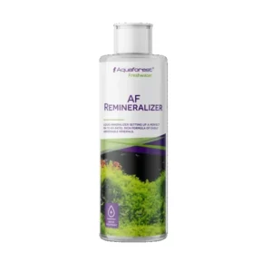 AF Remineralizer