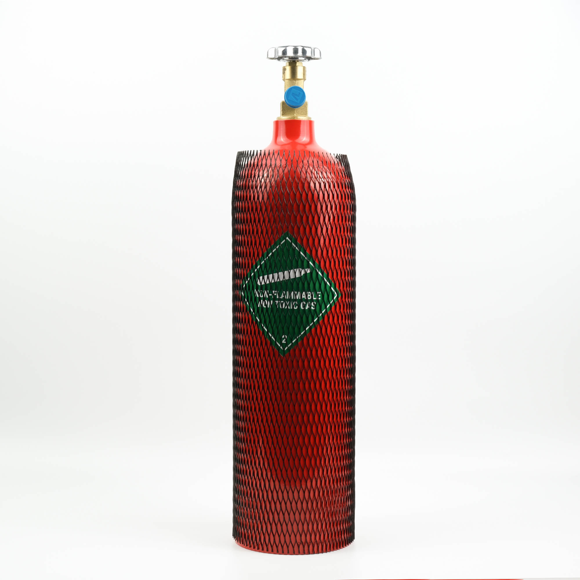 3.5KG Cylinder Aquarium CO2 Kit - Image 6