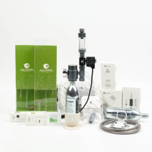 Kiwi-Aqua-Aquarium-74g-CO2-Cartridge
