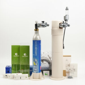 SodaStream-Aquarium-CO2-Kit