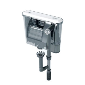 Hang-On Aquarium Filter XP Series