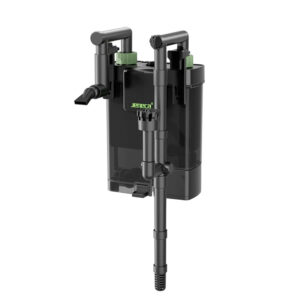 Hang-On Aquarium Filter LT Series