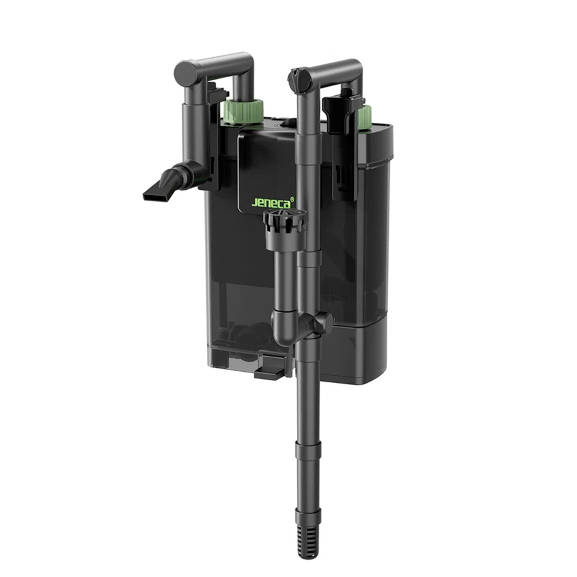 Hang-On Aquarium Filter LT Series