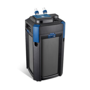 Aquarium Canister Filter KY Series