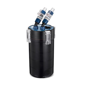 Aquarium Canister Filter KY Classic Series
