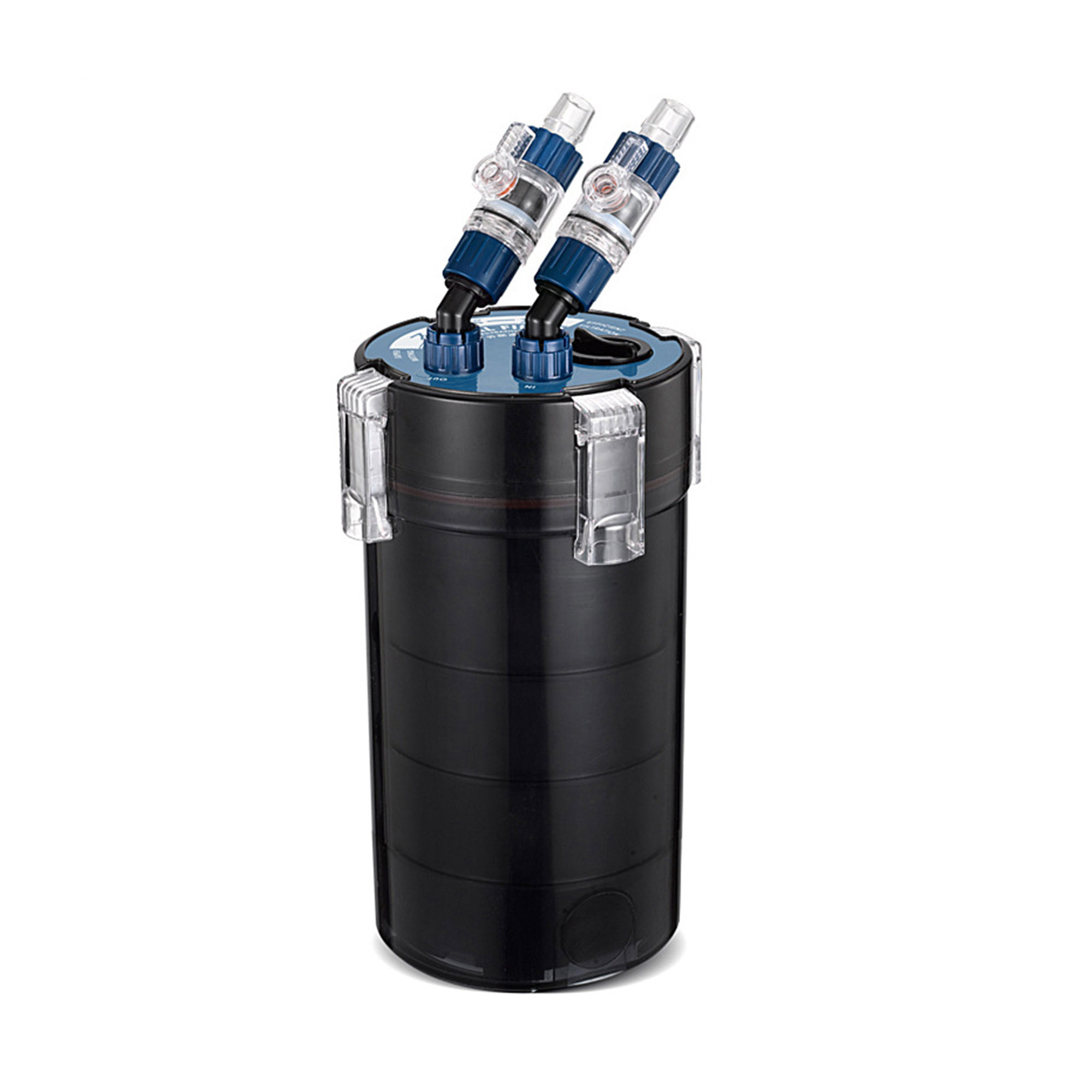 Aquarium Canister Filter KY Classic Series