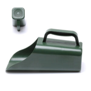 Aquarium Gravel Scoop