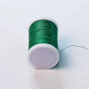 Aquascaping Moss Cotton Thread (Biodegradable)