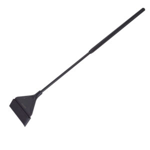 QANVEE Aquarium Algae Scraper Tool