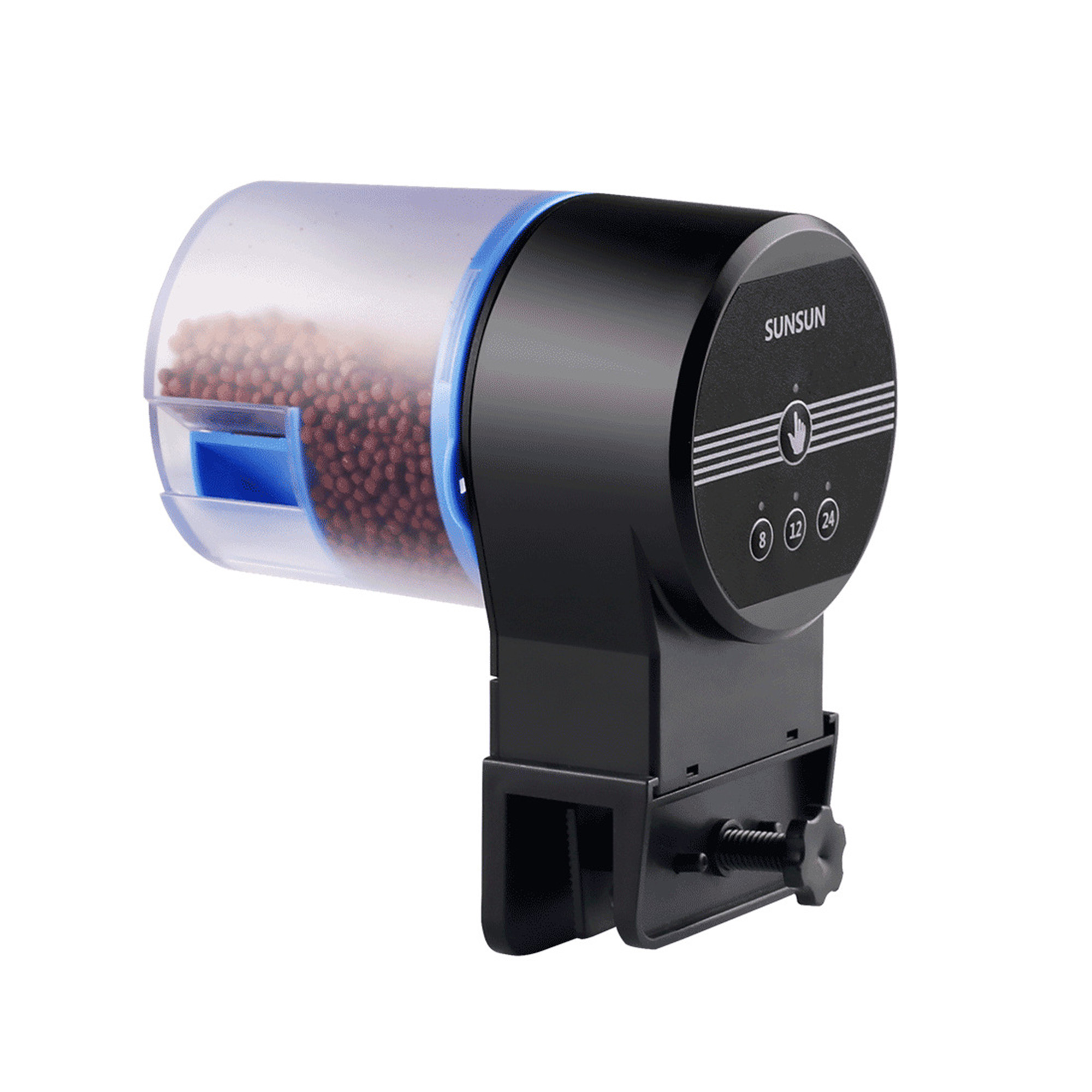 SUNSUN Automatic Fish Feeder