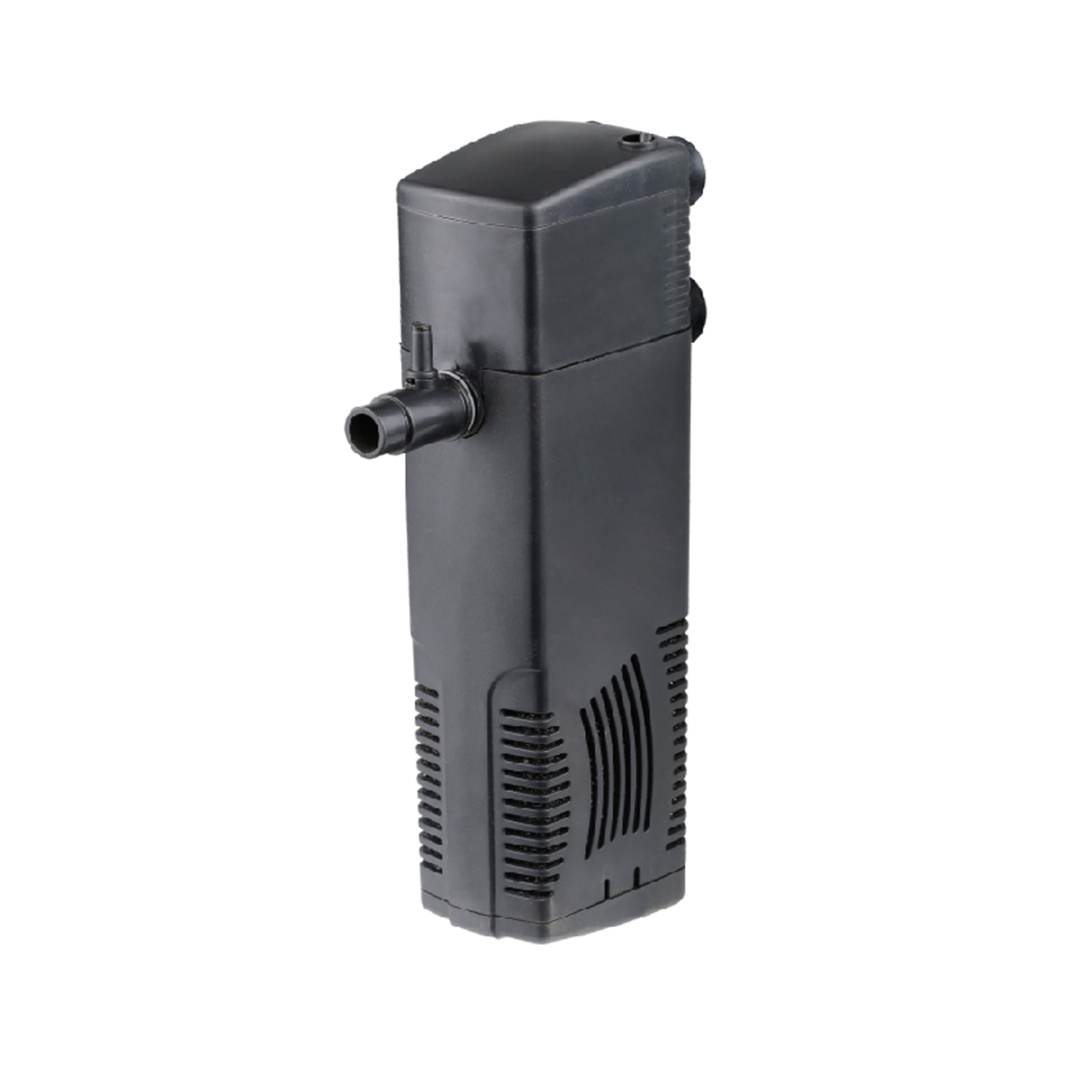 SUNSUN Aquarium Internal Filter - Image 2
