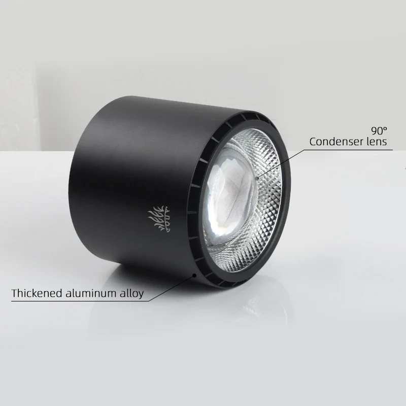 Week Aqua T140Pro Aquarium Spotlight - Image 4