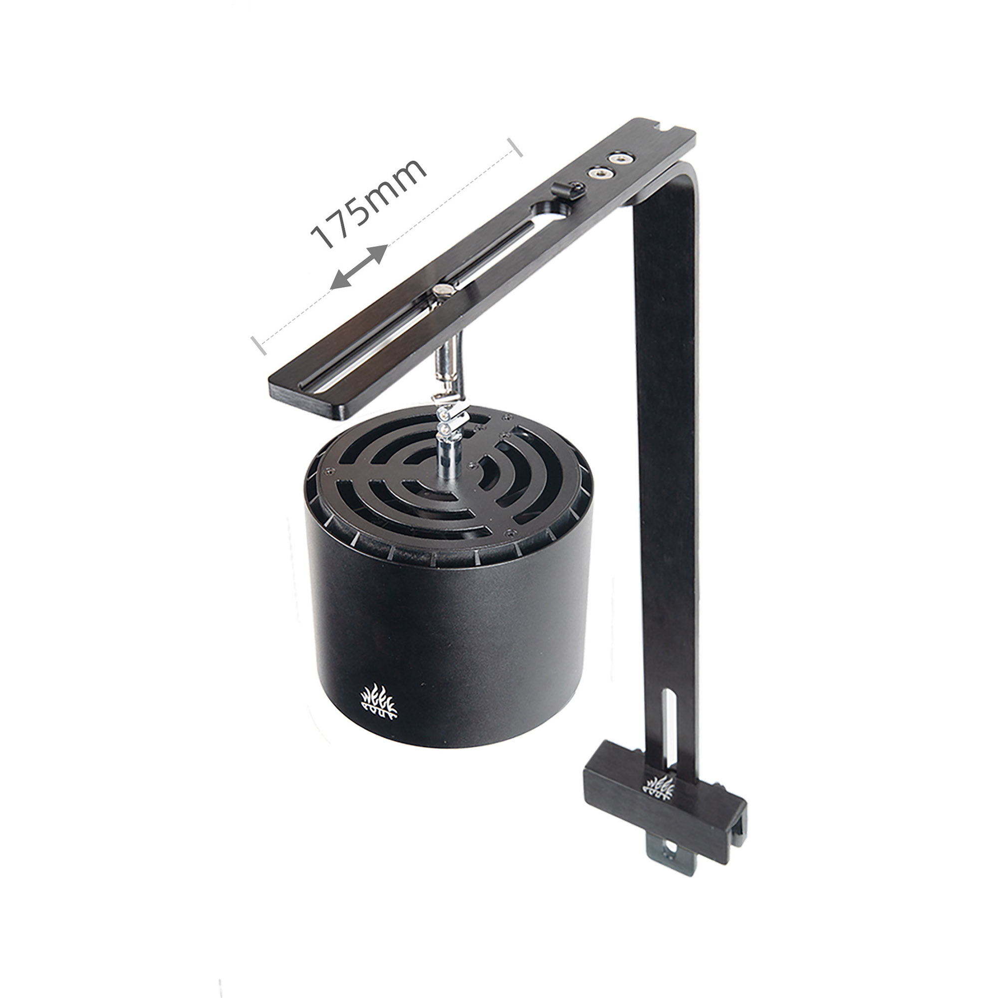 Week Aqua T140Pro Aquarium Spotlight - Image 5