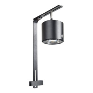 Week Aqua T140Pro Aquarium Spotlight