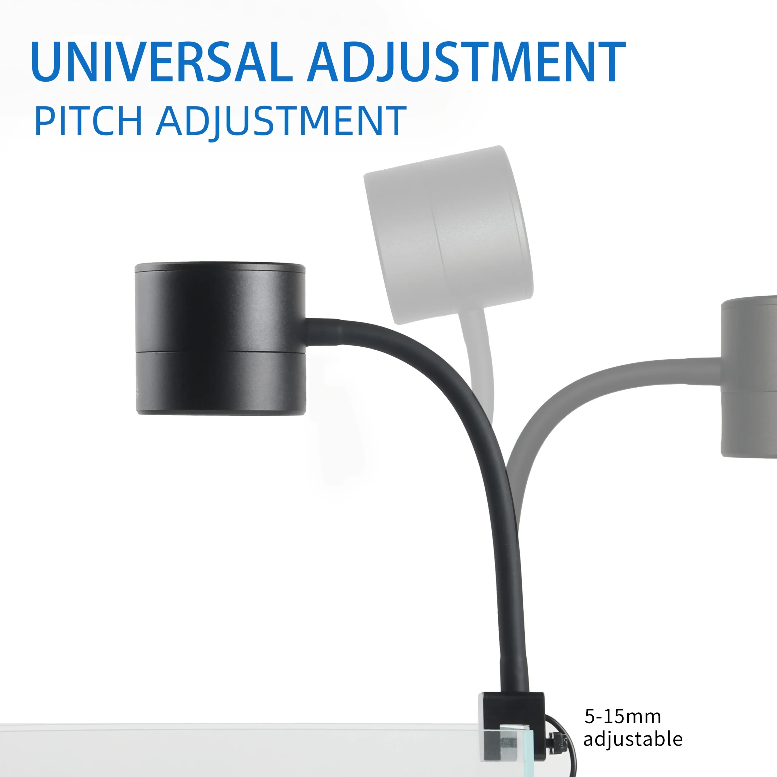 Week Aqua T95 Pro Aquarium Spotlight - Image 2