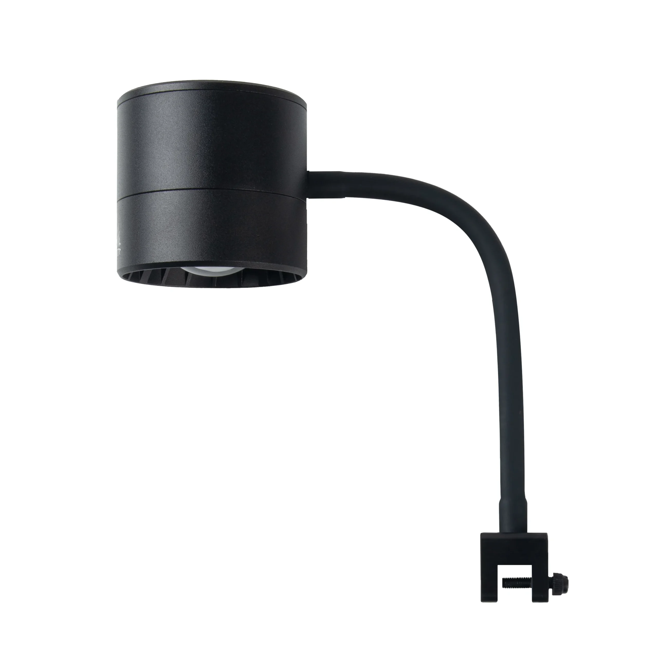 Week Aqua T95 Pro Aquarium Spotlight