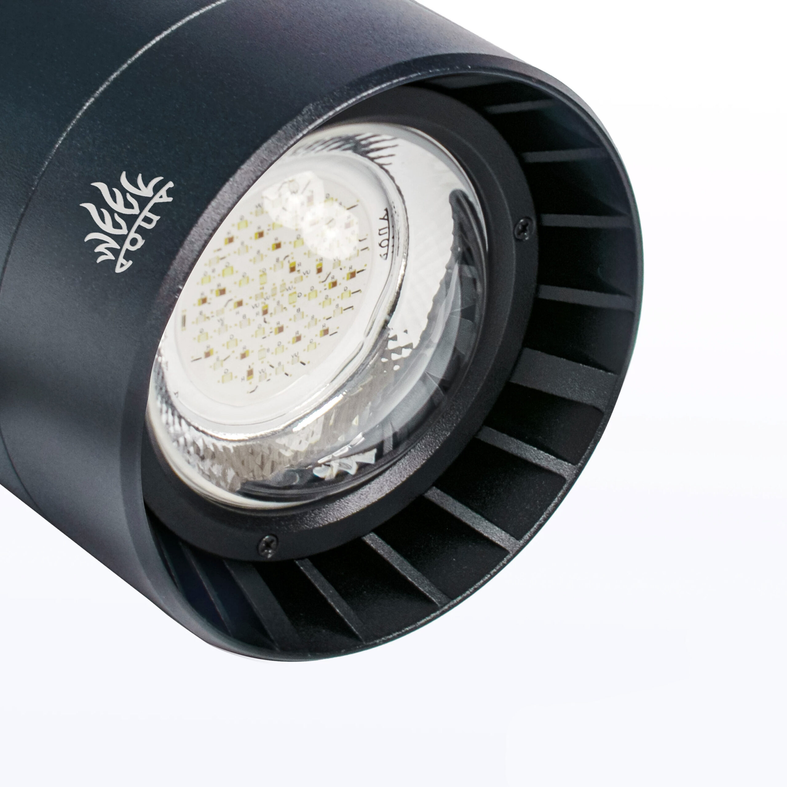 Week Aqua T95 Pro Aquarium Spotlight - Image 5