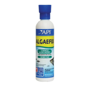 API Algaefix 118ML