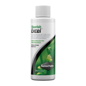 Seachem Flourish Excel 100ML