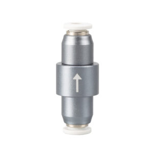 WYIN Aqua CO2 Check Value (None Return Valve)